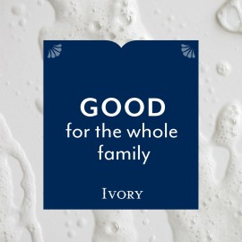 Ivory Body Wash - Original - 12 oz - 3 pk Ivory Body Wash - Original - 12 oz - 3 pk