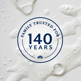 Ivory Body Wash - Original - 12 oz - 3 pk Ivory Body Wash - Original - 12 oz - 3 pk