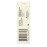 Aveeno Gentle Moisturizing Bar Facial Cleanser with Nourishing Oat for Dry Skin, Fragrance-free, Dye-Free, & Soap-Free, 3.5 oz (Pack of 2)