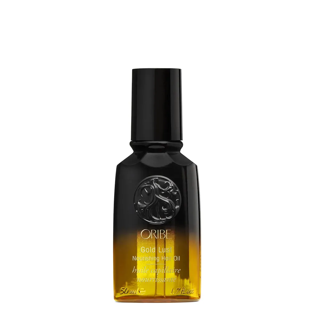 Oribe Gold Lust Nourishing Hair Oil Oribe Gold Lust Nourishing Hair Oil