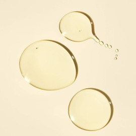 Oribe Gold Lust Nourishing Hair Oil Oribe Gold Lust Nourishing Hair Oil