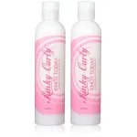 Kinky Curly Knot Today Conditioner - 8 oz - 2 pk
