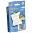 Dutch Blitz: Expansion Pack, Use Expansion Pack Alone or with Original Deck to Play with 2-4 Players, 4 New Card Colors, Fast Paced Fun for Everyone, for Ages 8 and Up