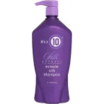 It\'s a 10 Haircare Silk Express Miracle Silk Shampoo 33.8 oz