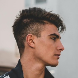 Badger Shaving Soap Puck, Organic Moisturizing Shave Soap Bar, Rich Lasting Lather, Light Natural Scent, Plastic Free & Vegan Shave Soap for Men & Women, 3.15 oz Bar Badger Shaving Soap Puck, Organic Moisturizing Shave Soap Bar, Rich Lasting Lather, Light Natural Scent, Plastic Free & Vegan Shave Soap for Men & Women, 3.15 oz Bar