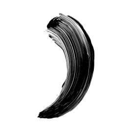 Maybelline Volum\' Express Pumped Up Colossal Mascara, Washable Formula Infused with Collagen for Up To 16x Lash Volume, Glam Black, 1 Count