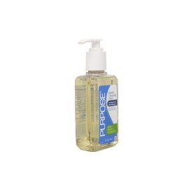 Purpose Gentle Cleansing Wash, 6 oz (Pack of 2)