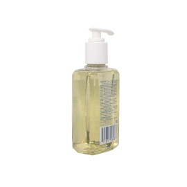 Purpose Gentle Cleansing Wash, 6 oz (Pack of 2)