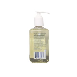 Purpose Gentle Cleansing Wash, 6 oz (Pack of 2)