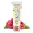 Jack N\' Jill Natural Toothpaste for Baby and Infants - Fluoride Free Training Toothpaste, 40% Xylitol, BPA Free - Raspberry, 1.76 oz (Pack of 1)