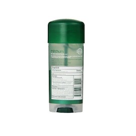 Mitchum Advanced Control Unscented Gel, Anti-Perspirant & Deodarant 3.4 oz (Pack of 5) Mitchum Advanced Control Unscented Gel, Anti-Perspirant & Deodarant 3.4 oz (Pack of 5)