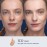 Este Lauder Double Wear Stay-in-Place 24-Hour Long-Wear Matte Foundation Makeup, 1 Fl Oz, 1C0 Shell