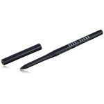 Bobbi Brown Perfectly Defined Gel Eyeliner 02 for Women 0.012 Ounce, Chocolate Truffle, 1 Count