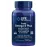 Life Extension Super Omega-3 (Fish Oil) Plus EPA/DHA With Sesame Lignans, Olive Extract, Krill and Astaxanthin (Packaging May Vary), Lemon, 120 Count