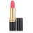Revlon Super Lustrous Lipstick, Sultry Samba