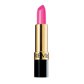 Revlon Super Lustrous Lipstick, Sultry Samba Revlon Super Lustrous Lipstick, Sultry Samba
