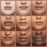 Revlon Super Lustrous Lipstick, Sultry Samba