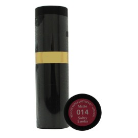 Revlon Super Lustrous Lipstick, Sultry Samba Revlon Super Lustrous Lipstick, Sultry Samba