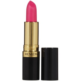 Revlon Super Lustrous Lipstick, Sultry Samba Revlon Super Lustrous Lipstick, Sultry Samba