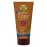 Banana Boat, Summer Color Self-Tanning Lotion, Deep Dark Color for All Skin Tones, 6 oz
