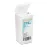 Practicon SmileGoods Unwaxed 200 Yard Dental Floss, Shred Resistant Nylon, Noncoated, Wax Less, Wax Free Floss, 1 Pack