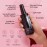 Skindinavia The Makeup Finishing Spray, Classic Makeup Setting Spray, All-Day Wear, Long-Lasting Up to 16+ Hours, Heat-Resistant & Waterproof, Cooling Fine Mist, 8.0 Oz