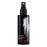 Skindinavia The Makeup Finishing Spray, Bridal Makeup Setting Spray, All-Day Wear, Long-Lasting Up to 16+ Hours, Heat-Resistant & Waterproof, Wedding Day, Bridal Shower Gift, 4.0 Oz