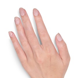 LONDONTOWN Lakur Enhanced Colour, Cheerio LONDONTOWN Lakur Enhanced Colour, Cheerio