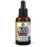 Amazing Herbs Premium Black Seed Oil - Gluten Free, Non GMO, Cold Pressed Nigella Sativa Aids in Digestive Health, Immune Support, Brain Function, Joint Mobility - 1 Fl Oz