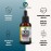 Amazing Herbs Premium Black Seed Oil - Gluten Free, Non GMO, Cold Pressed Nigella Sativa Aids in Digestive Health, Immune Support, Brain Function, Joint Mobility - 1 Fl Oz