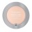 Neutrogena Healthy Skin Pressed Makeup Powder Compact with Antioxidants & Pro Vitamin B5, Evens Tone, Minimizes Shine & Conditions, Light 20, 0.34 oz