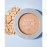 Neutrogena Healthy Skin Pressed Makeup Powder Compact with Antioxidants & Pro Vitamin B5, Evens Tone, Minimizes Shine & Conditions, Light 20, 0.34 oz