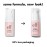 e.l.f. Poreless Face Primer, Restoring Makeup Primer For A Flawless, Smooth Canvas, Infused With Tea Tree & Vitamin A, Vegan & Cruelty-Free, 0.47 Fl Oz
