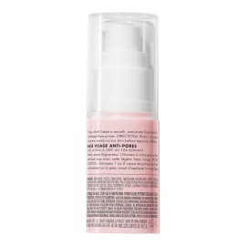 e.l.f. Poreless Face Primer, Restoring Makeup Primer For A Flawless, Smooth Canvas, Infused With Tea Tree & Vitamin A, Vegan & Cruelty-Free, 0.47 Fl Oz e.l.f. Poreless Face Primer, Restoring Makeup Primer For A Flawless, Smooth Canvas, Infused With Tea Tree & Vitamin A, Vegan & Cruelty-Free, 0.47 Fl Oz