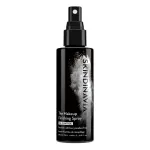 Skindinavia The Makeup Finishing Spray, Oil Control Makeup Setting Spray, All-Day Wear, Long-Lasting Up to 16+ Hours, Heat-Resistant & Waterproof, Fine Mist, 4.0 Oz