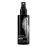 Skindinavia The Makeup Finishing Spray, Oil Control Makeup Setting Spray, All-Day Wear, Long-Lasting Up to 16+ Hours, Heat-Resistant & Waterproof, Fine Mist, 4.0 Oz