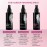 Skindinavia The Makeup Finishing Spray, Oil Control Makeup Setting Spray, All-Day Wear, Long-Lasting Up to 16+ Hours, Heat-Resistant & Waterproof, Fine Mist, 4.0 Oz