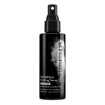 Skindinavia The Makeup Finishing Spray, Oil Control Makeup Setting Spray, All-Day Wear, Long-Lasting Up to 16+ Hours, Heat-Resistant & Waterproof, Fine Mist, 8.0 Oz