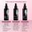 Skindinavia The Makeup Finishing Spray, Oil Control Makeup Setting Spray, All-Day Wear, Long-Lasting Up to 16+ Hours, Heat-Resistant & Waterproof, Fine Mist, 8.0 Oz