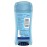 Secret Deodorant Outlast Clear Gel Completely Clean 2.6 Ounce (76ml) (3 Pack)