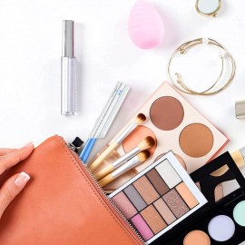 Women Facial Razor for Hair Removal - Dermaplaning Tool Peach Fuzz Trimmer, Fine Hair Remover Eyebrow Razors and Dermaplane Face Shavers Women\'s Exfoliating for Sensitive Skin Essential Travel Women Facial Razor for Hair Removal - Dermaplaning Tool Peach Fuzz Trimmer, Fine Hair Remover Eyebrow Razors and Dermaplane Face Shavers Women\'s Exfoliating for Sensitive Skin Essential Travel