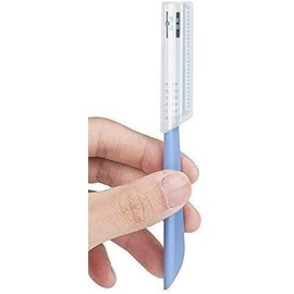 Women Facial Razor for Hair Removal - Dermaplaning Tool Peach Fuzz Trimmer, Fine Hair Remover Eyebrow Razors and Dermaplane Face Shavers Women\'s Exfoliating for Sensitive Skin Essential Travel Women Facial Razor for Hair Removal - Dermaplaning Tool Peach Fuzz Trimmer, Fine Hair Remover Eyebrow Razors and Dermaplane Face Shavers Women\'s Exfoliating for Sensitive Skin Essential Travel