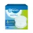Dr. Brown\'s Disposable One-Use Absorbent Breast Pads for Breastfeeding and Leaking - 60pk - Packaging May Vary
