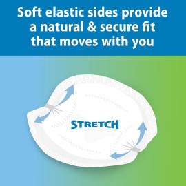 Dr. Brown\'s Disposable One-Use Absorbent Breast Pads for Breastfeeding and Leaking - 60pk - Packaging May Vary Dr. Brown\'s Disposable One-Use Absorbent Breast Pads for Breastfeeding and Leaking - 60pk - Packaging May Vary