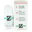 ZeroSweat Antiperspirant Deodorant | Clinical Strength Hyperhidrosis Treatment - Reduces Armpit Sweat 1.2 Fl.Oz (1 Pack)