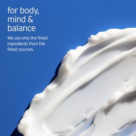 Life-flo Magnesium Lotion, Vanilla Scent - Relief and Relaxation with Magnesium Chloride from The Zechstein Seabed - Dermatologist Tested, Hypoallergenic, 60-Day Guarantee, Not Tested on Animals, 8oz