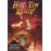 Hot Tin Roof Board Game