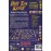 Hot Tin Roof Board Game