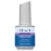 IBD LED/UV Bonder - Nail Primer for Gel Polish and Acrylic Nails, Nail Bonder for Long-Lasting Adhesion, 0.5 oz