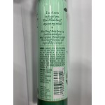 WIND SONG BODY SPRAY - PACKAGE OF 3